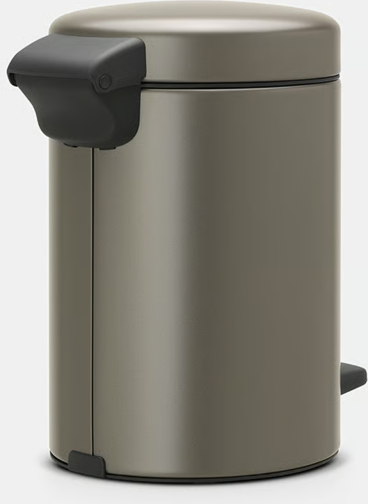 BRABANTIA badkamerspiegel - 303463
