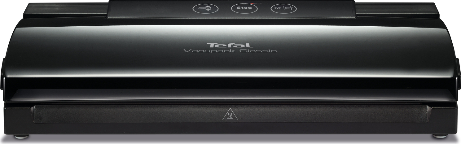 TEFAL Vacuummachine - VT254070