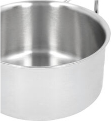 DEMEYERE steelpan - 14416