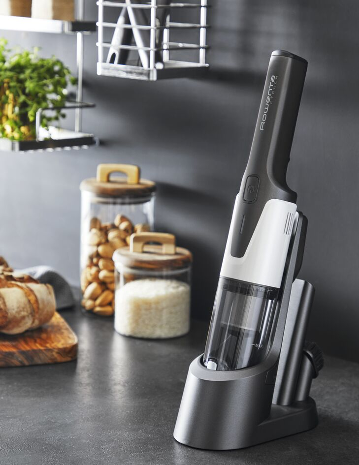 ROWENTA ROAC9736WO