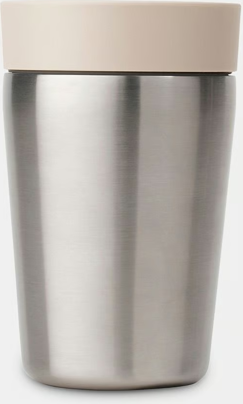 BRABANTIA isoleerbeker - 244841