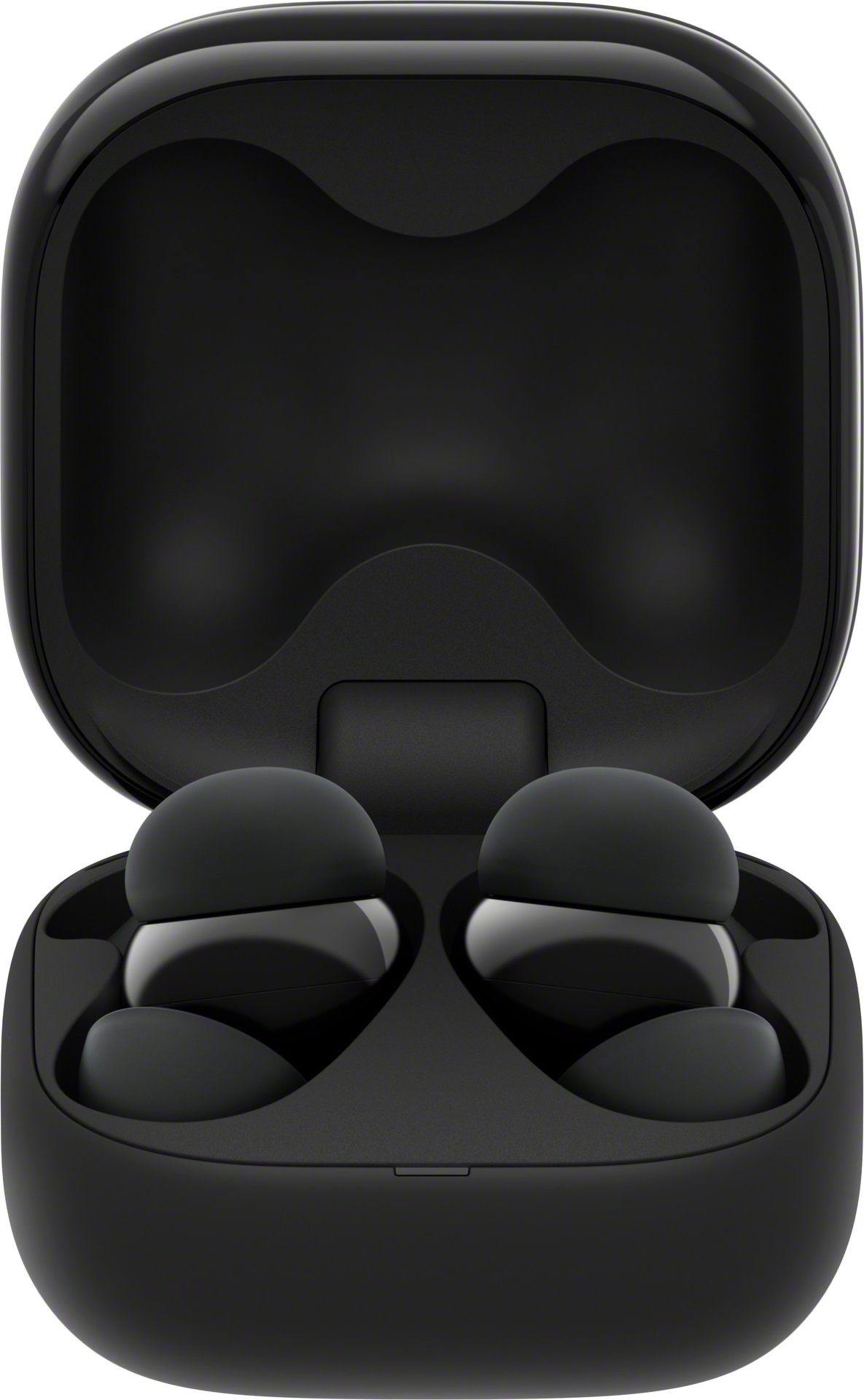 SONY in-ears - WFLS910NB.CE7