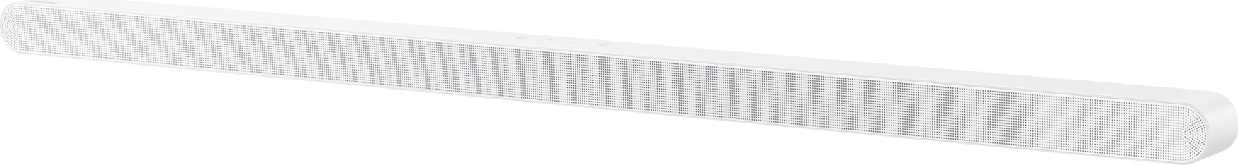 SAMSUNG CE soundbar - HW-S701D/XN