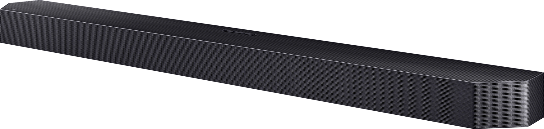 SAMSUNG CE soundbar - HW-Q990F/XN