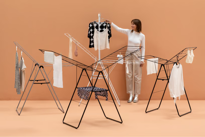 BRABANTIA droogrek - 403521