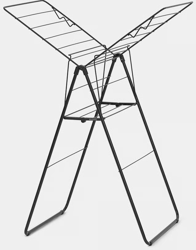 BRABANTIA droogrek - 403347
