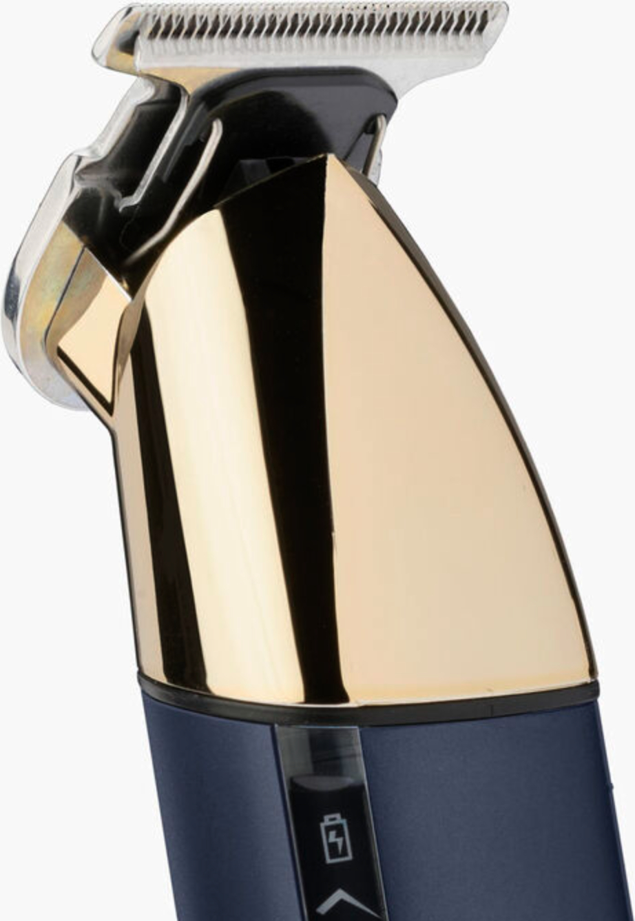 BABYLISS trimmerset - BAT992E