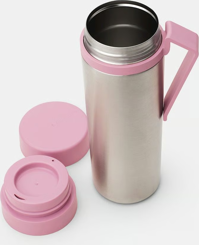 BRABANTIA  - 244889
