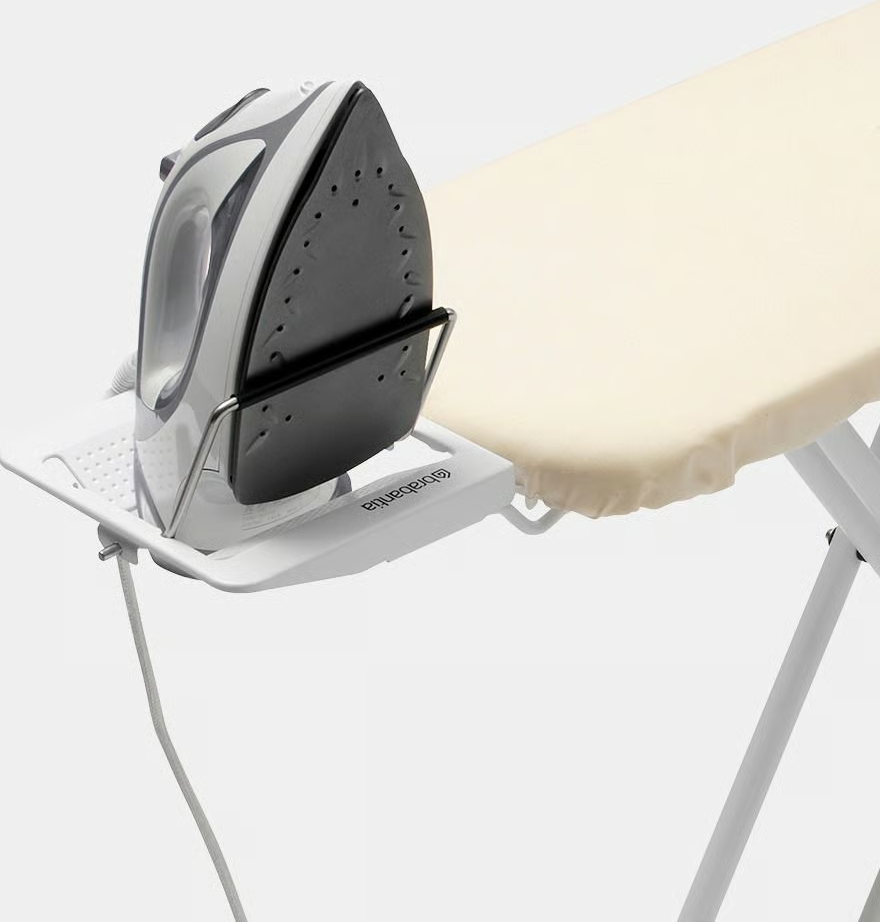 BRABANTIA  - 242861