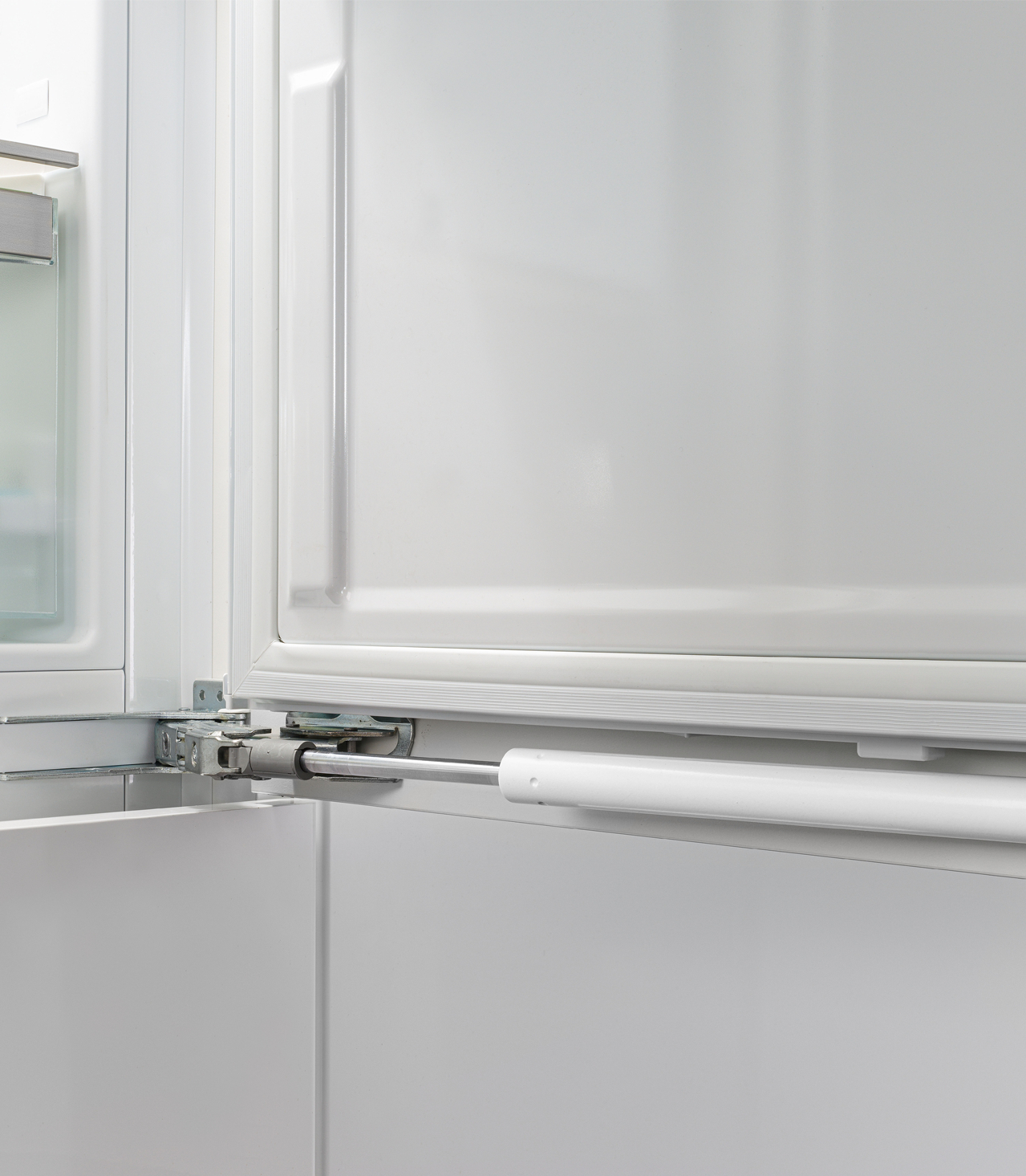 LIEBHERR koelkast zonder vriesvak - 102cm - IRBC402022
