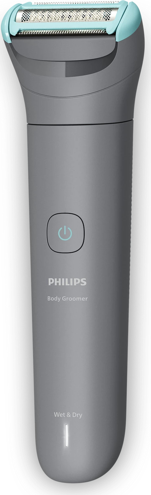 PHILIPS bodygroom - PHBG3485/15