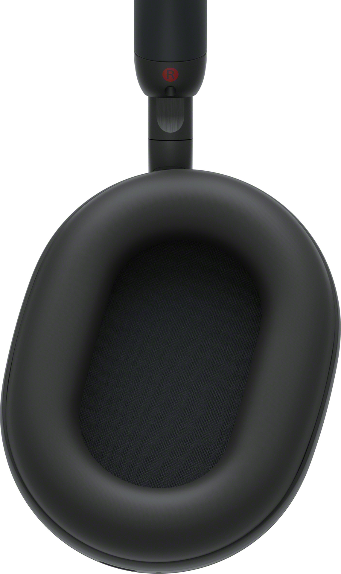 SONY hoofdtelefoon - WH1000XM5B.CE7