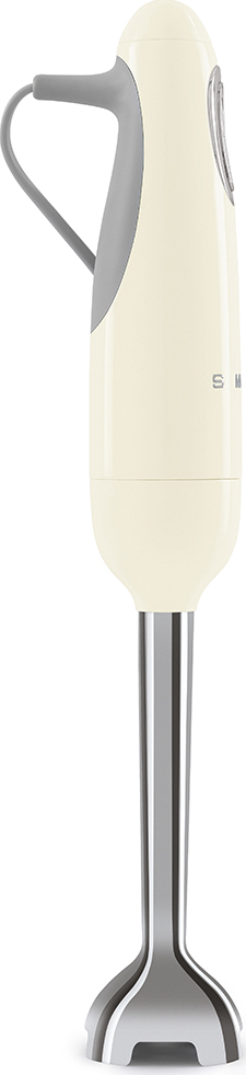 SMEG staafmixer - HBF11CREU