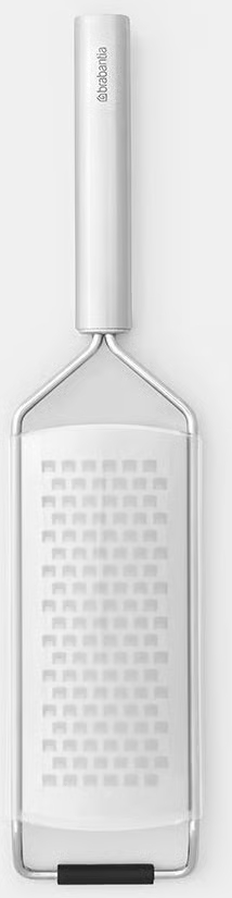 BRABANTIA rasp - 250965