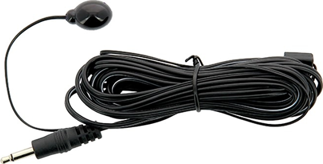 ARTSOUND infrarood zender - M1