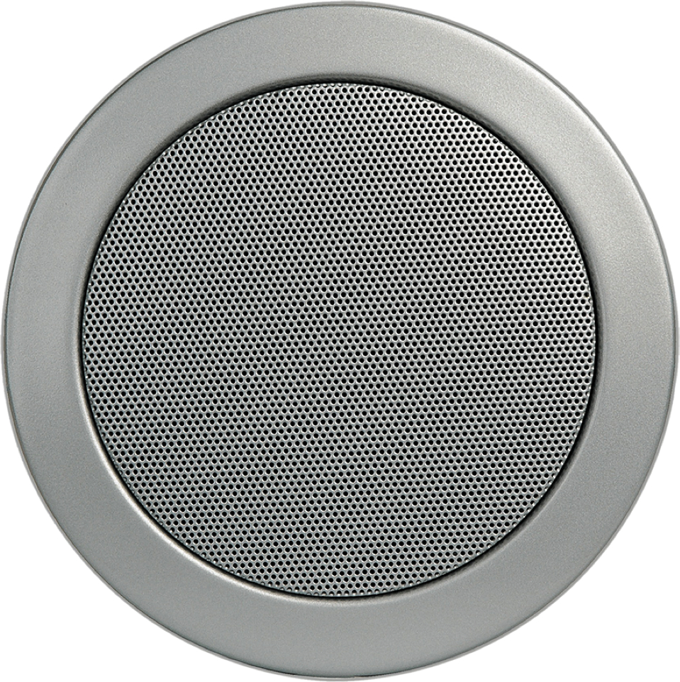 ARTSOUND luidspreker - inbouw - MDT50S
