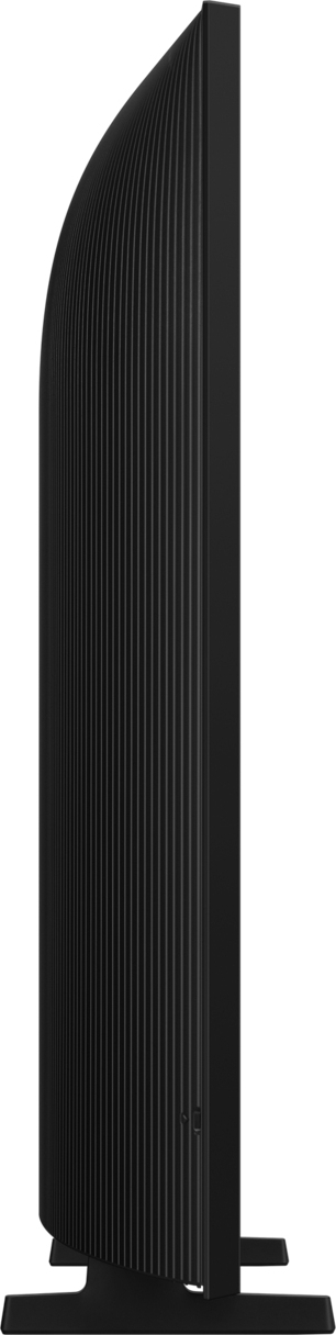 SAMSUNG Televisie 32" LED HD ready - UE32H5000FKXXN