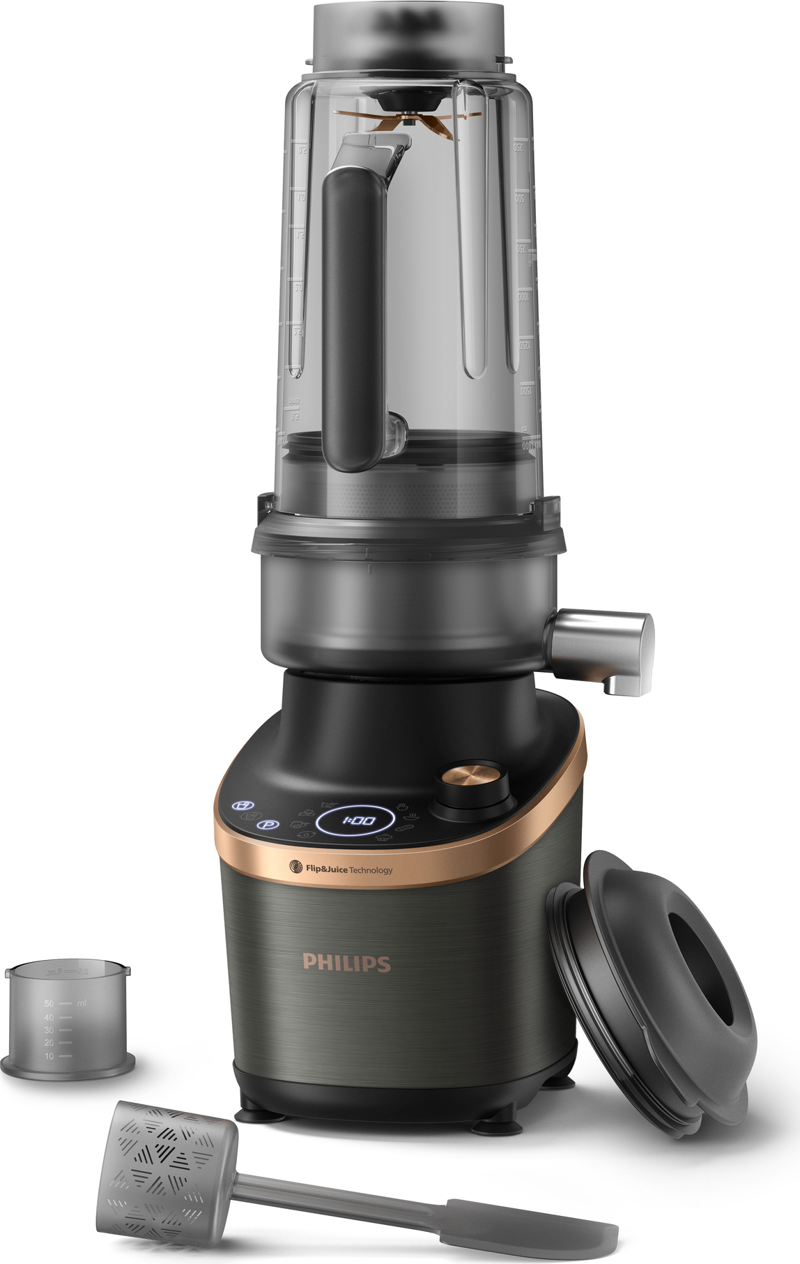 PHILIPS PDHR3770/00