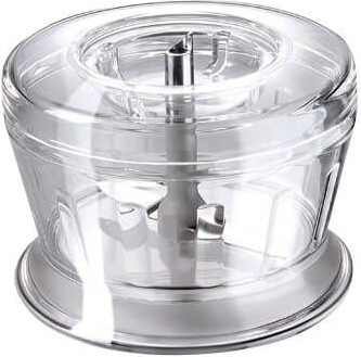 BAMIX hakmolen - 3001011