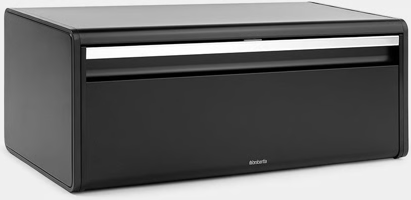 BRABANTIA  - 236860