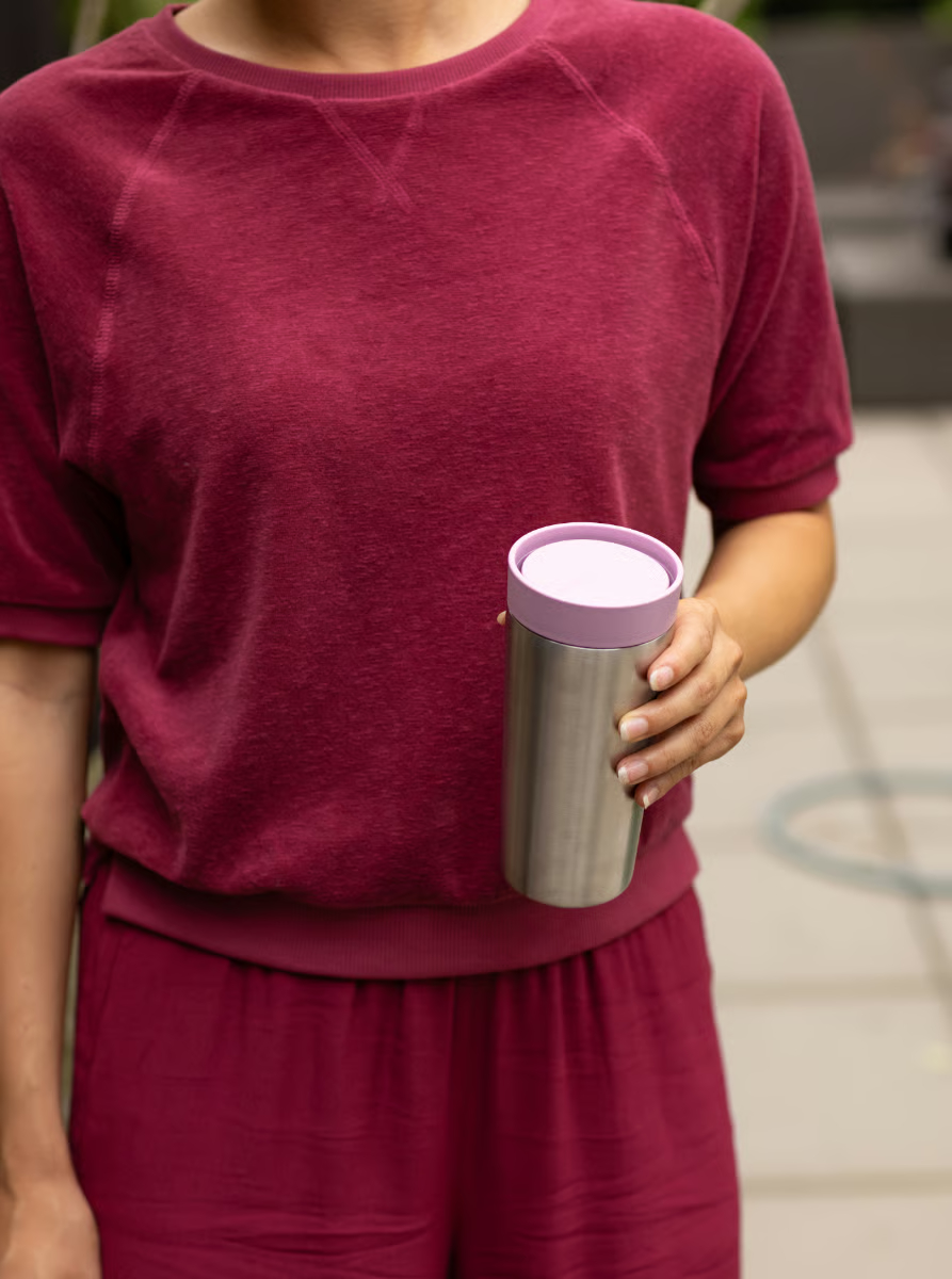BRABANTIA isoleerbeker - 239168