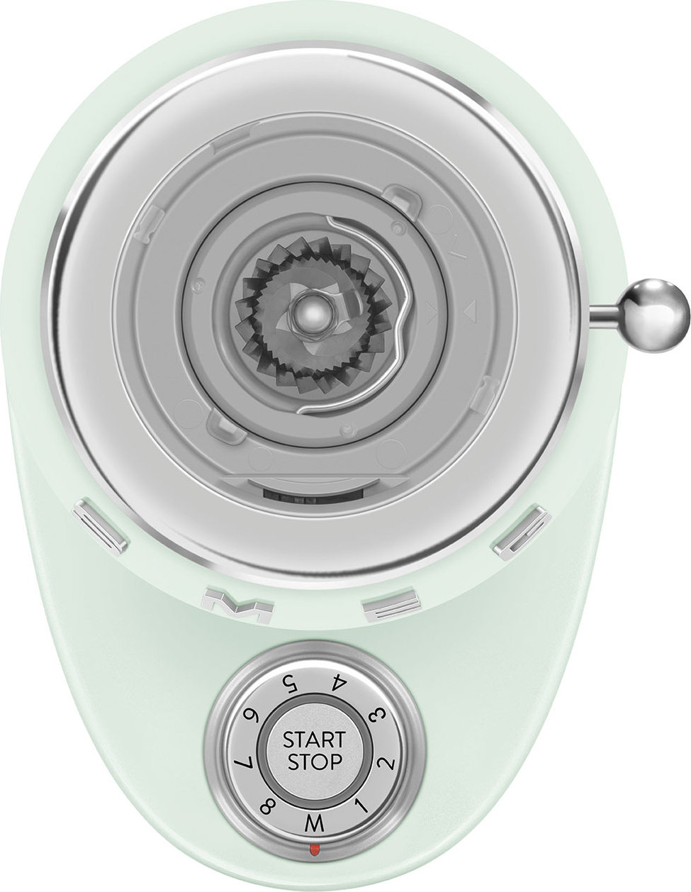 SMEG CGF03PGEU