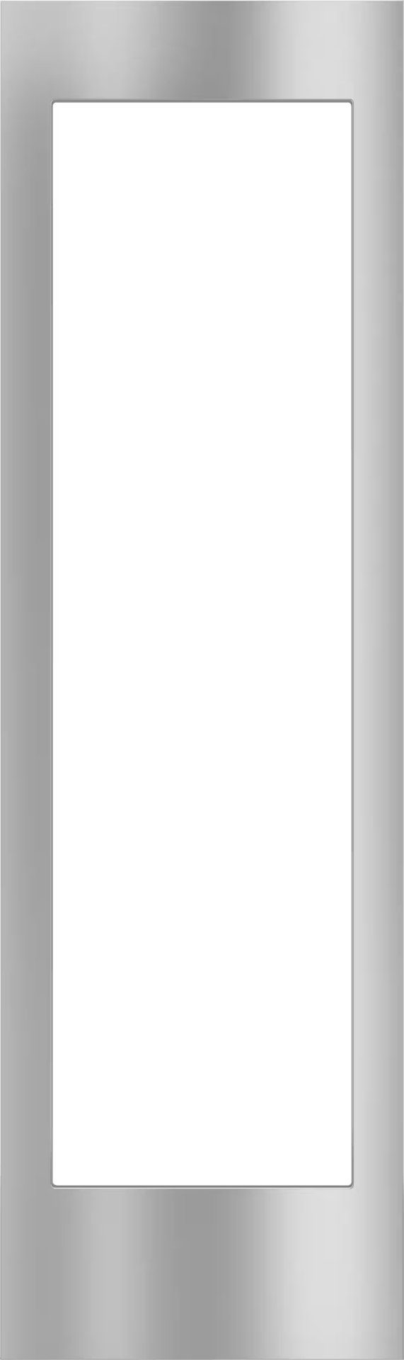 Toebehoren & verbruiksartikelen