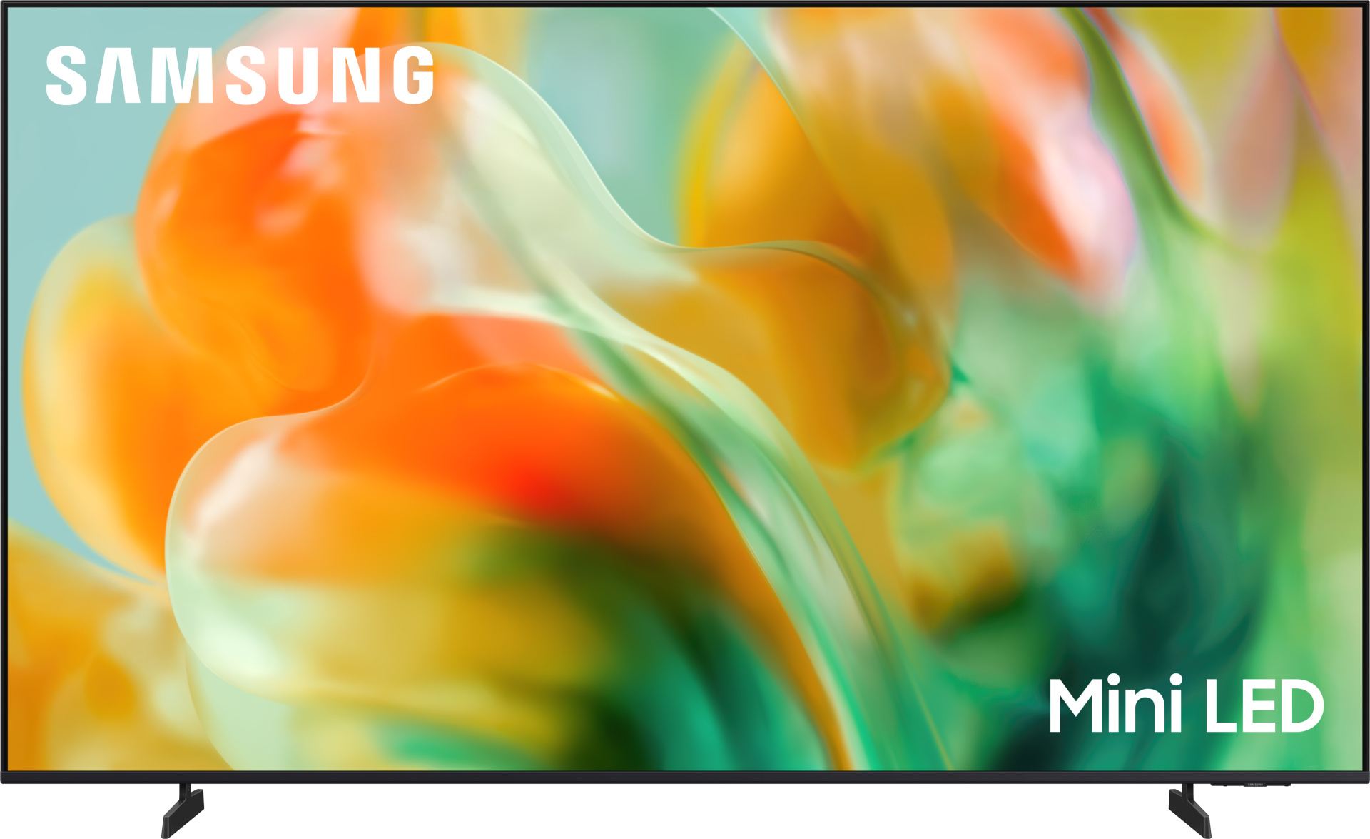 SAMSUNG UE55M82HAUXXN