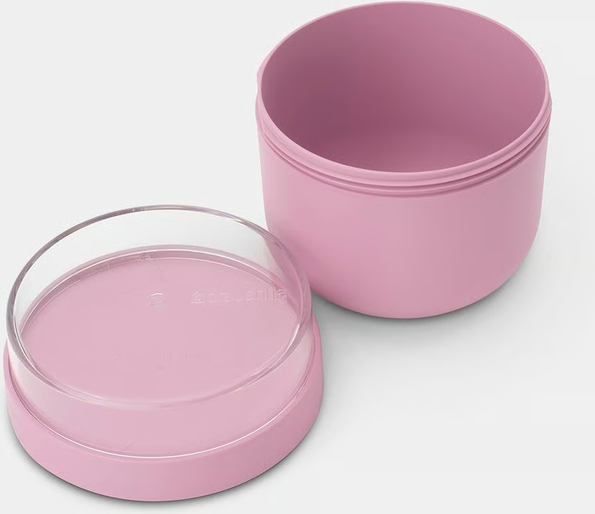 BRABANTIA yoghurtbeker - 241840