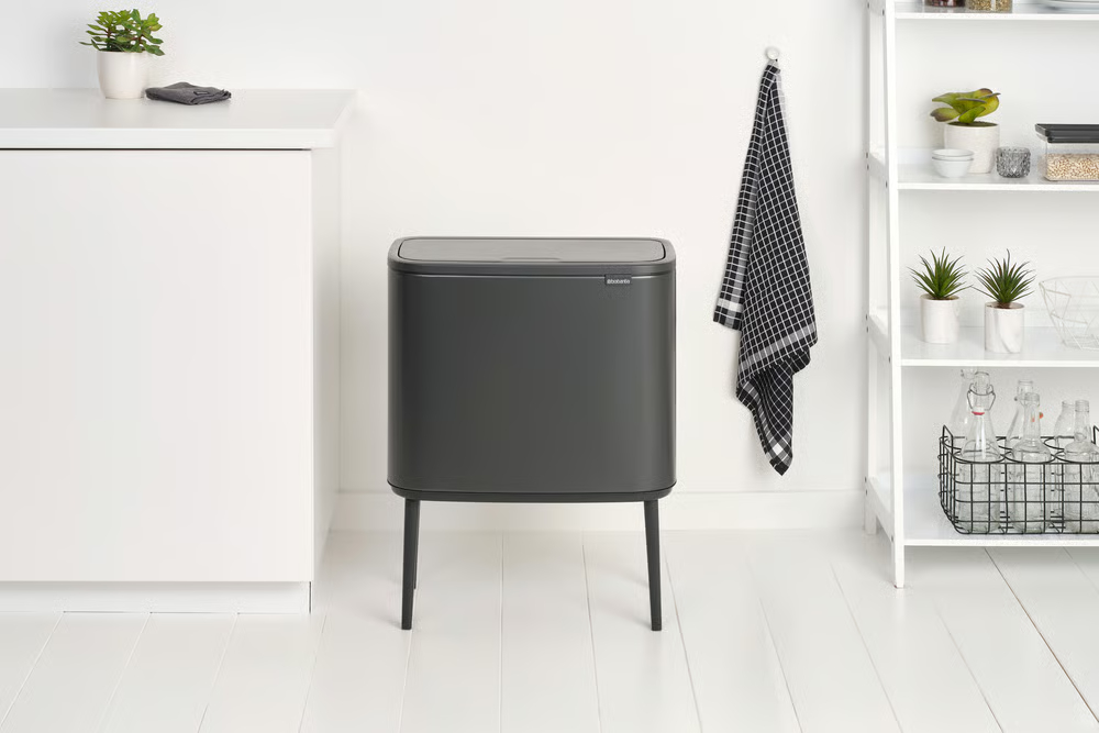 BRABANTIA afvalemmer - 233548
