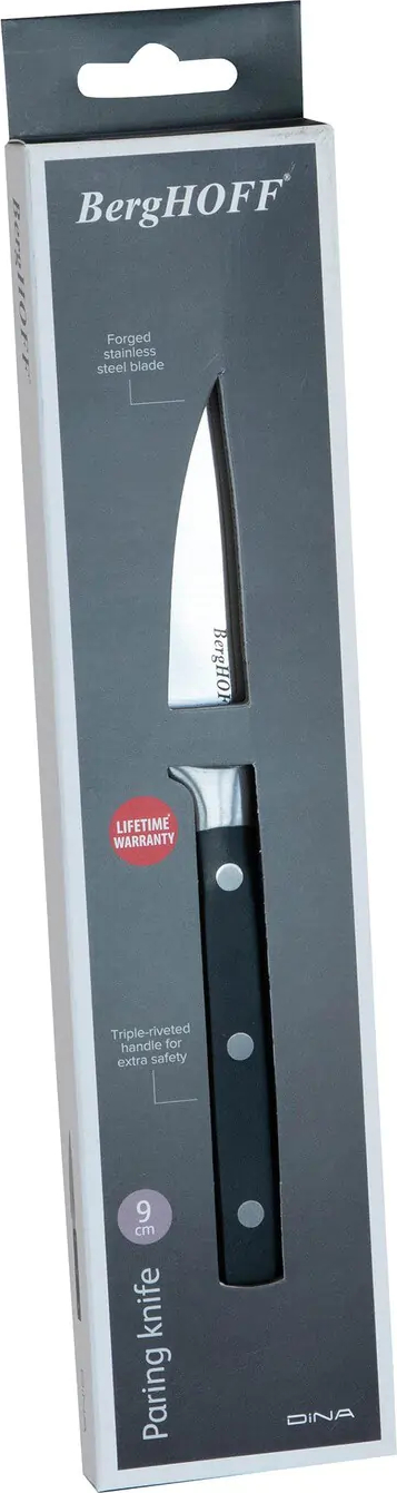 BERGHOFF schilmes - 1315066