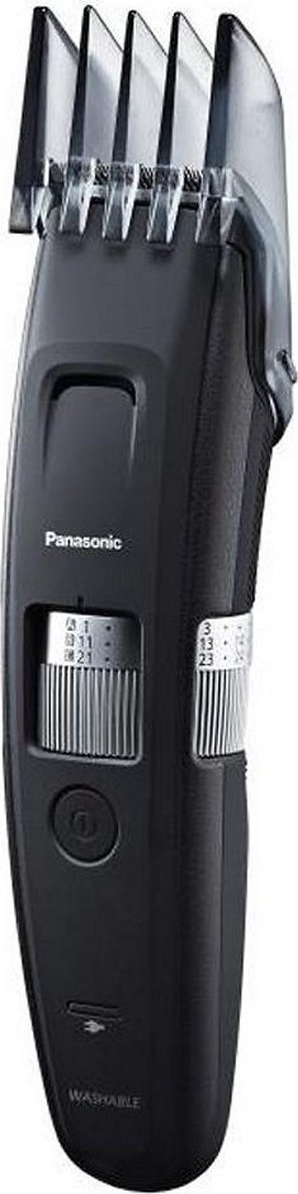 PANASONIC baardtrimmer - ER-GB96-K503