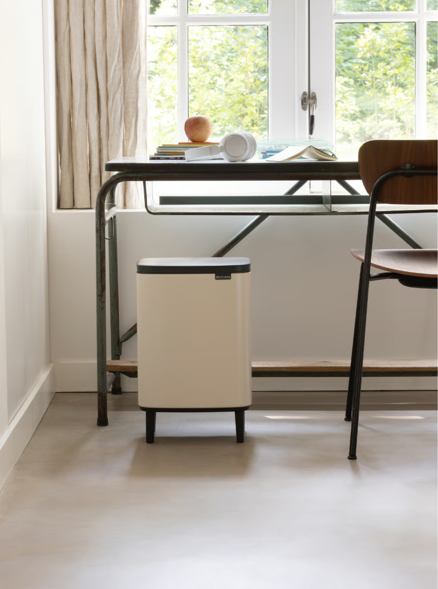 BRABANTIA afvalemmer - 251665