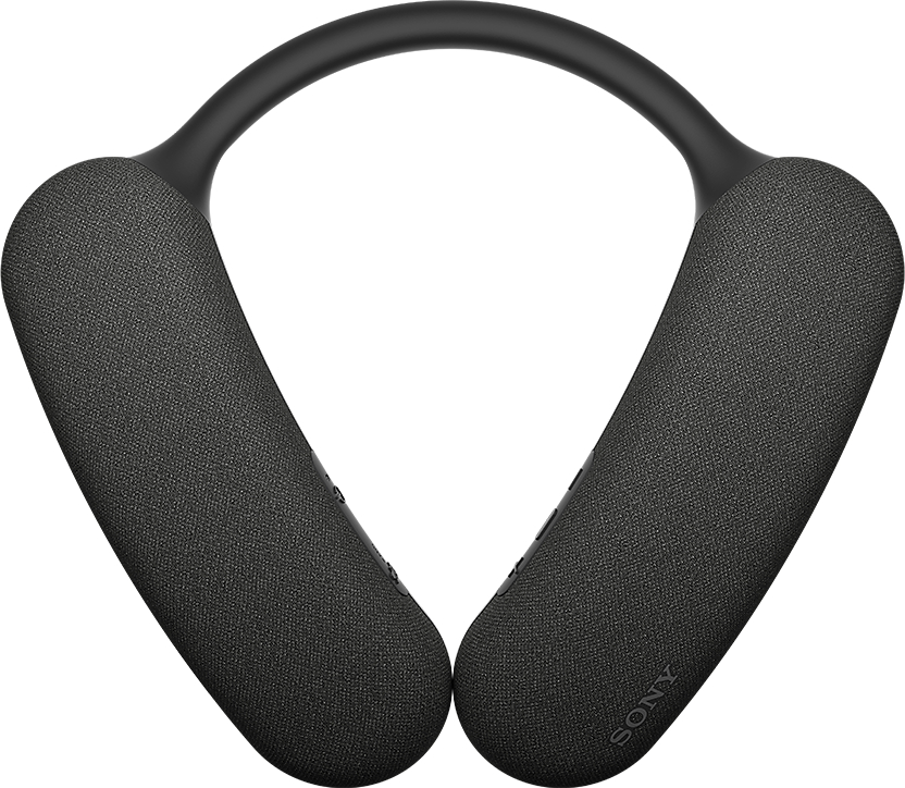 SONY  - HTAN7.CE7