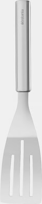 BRABANTIA spatel - 250729