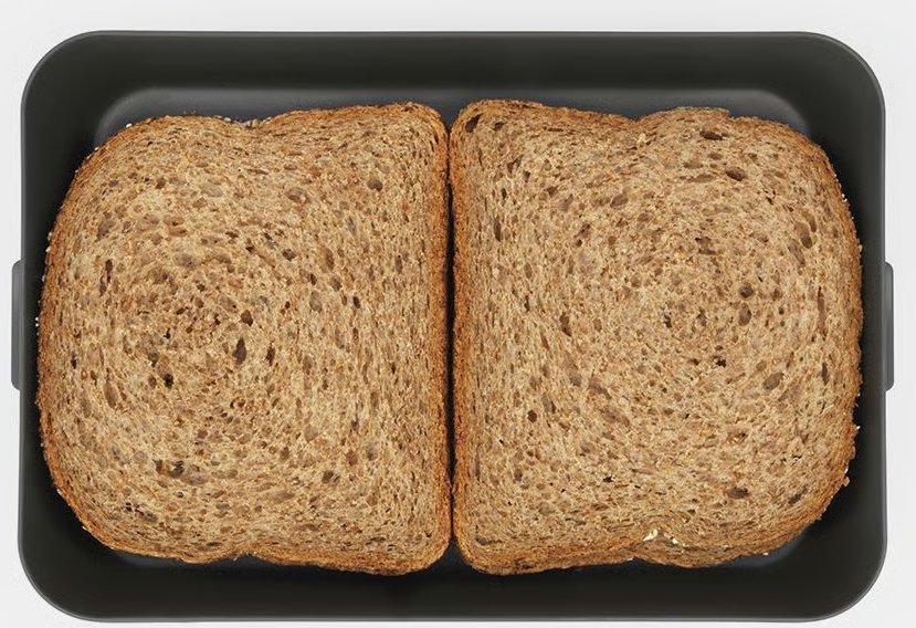 BRABANTIA lunchbox - 203060