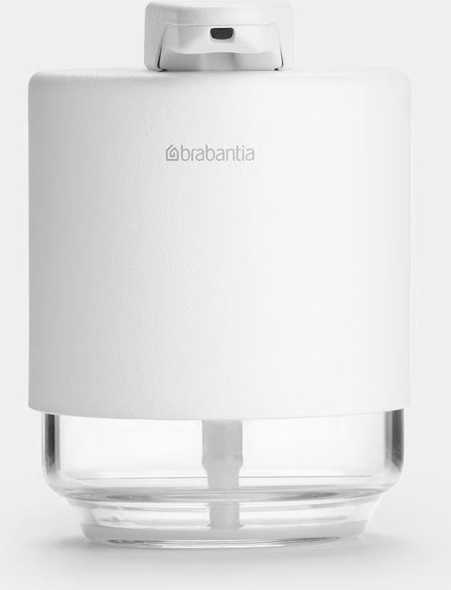 BRABANTIA zeeppomp - 303227