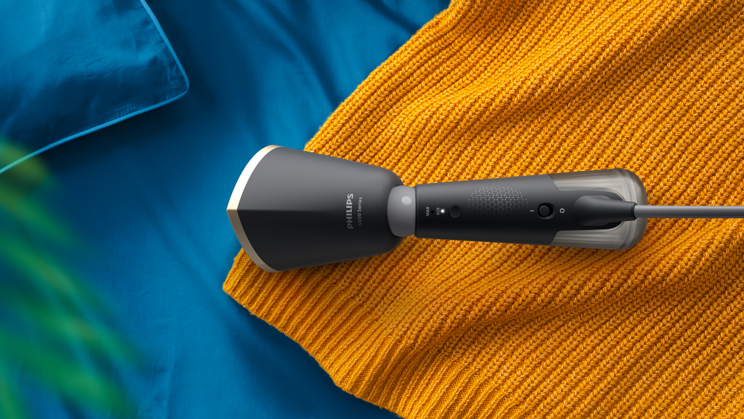 PHILIPS PDSTH5030/80