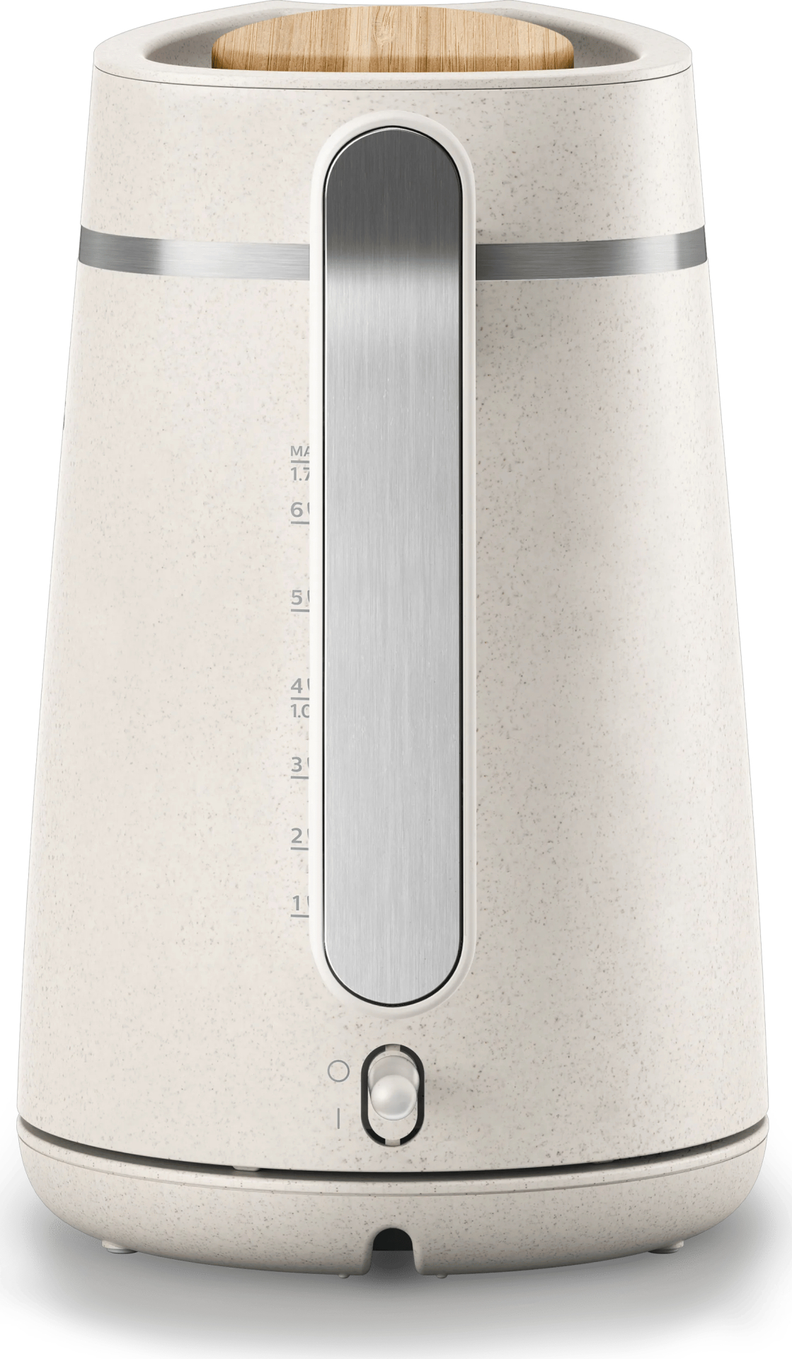 PHILIPS waterkoker - PDHD9365/10