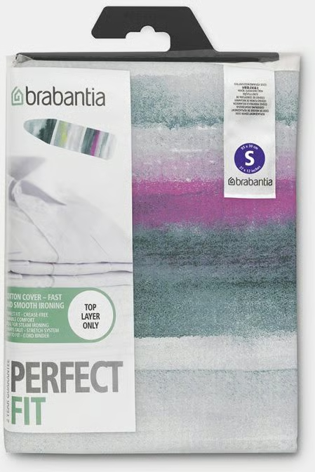 BRABANTIA strijkplank - 119668