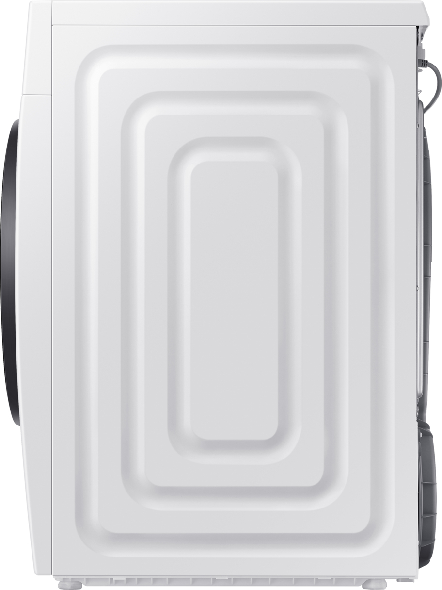 SAMSUNG Droogkast 9 kg - DV9UDG52A0AHEN
