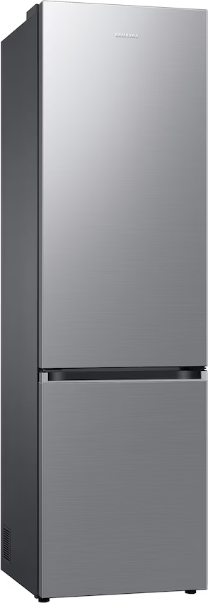 SAMSUNG vrijstaande koel-/vriescombinatie - 203cm - RB38C603CS9/EF