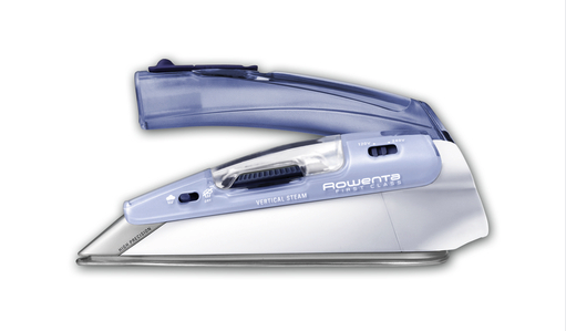 ROWENTA DA1510F1 reisstrijkijzer