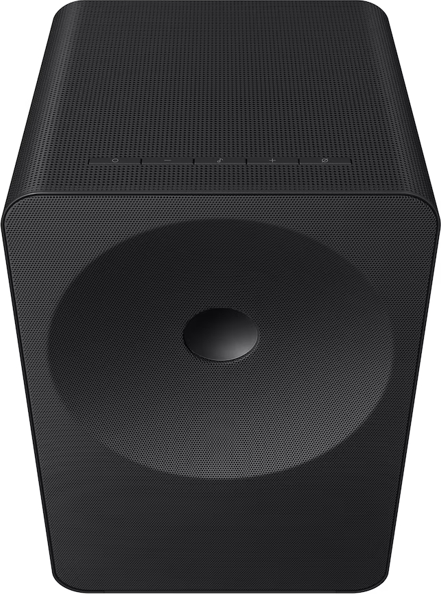 SAMSUNG HW-LS70H/XN