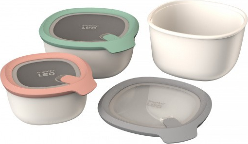 BERGHOFF bewaardoos - 3950220