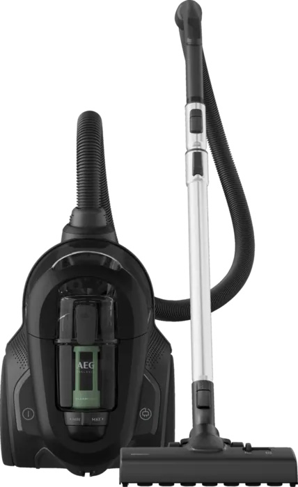 AEG stofzuiger zonder zak - AL61A2EPP
