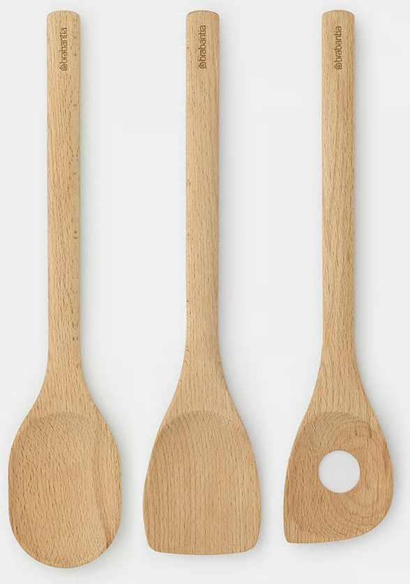 BRABANTIA starterset - 260681