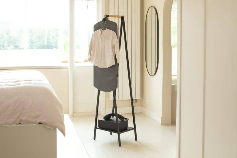 BRABANTIA stoomplank - 230981