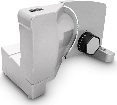 FRITEL - VAN RATINGEN allessnijder - 139791