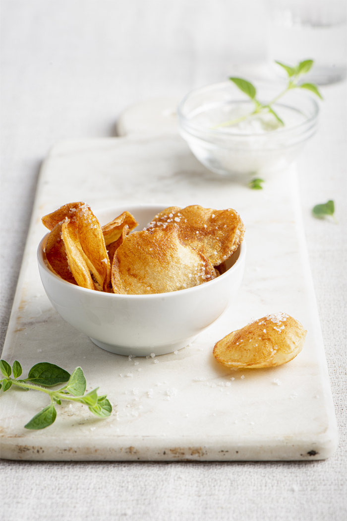 FRITEL Friteuse - 138415